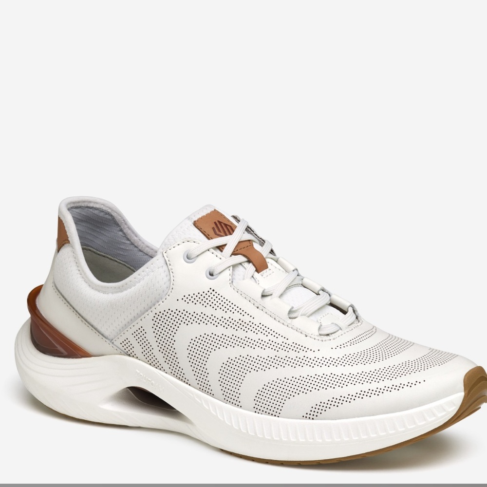 Johnston & Murphy RT1-Luxe